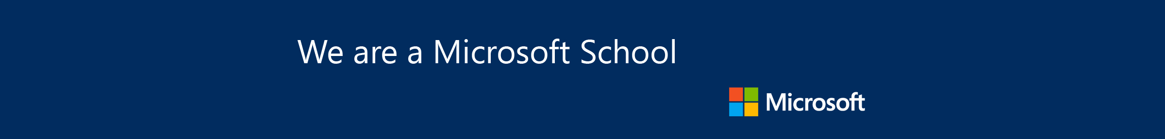 ms_school_banner_final2