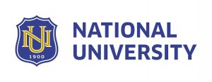 National U unveils new logo, launches first Heritage Book | National ...