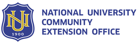 Comex-Logo | National University