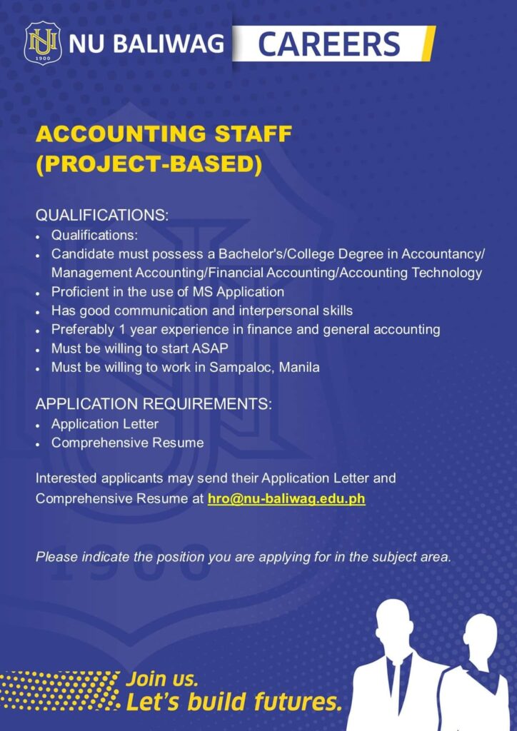 accounting-staff-national-university