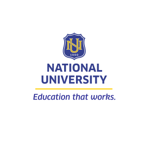 National University | Education that works