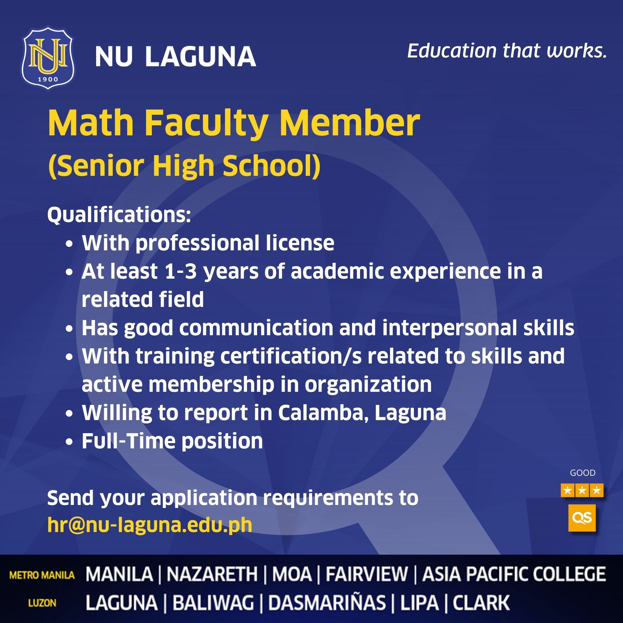 math-faculty-member-senior-high-school-national-university