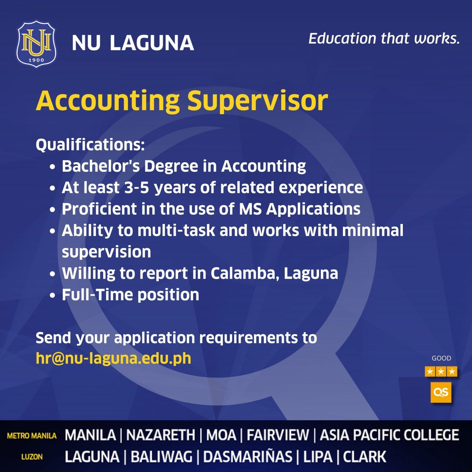 accounting-supervisor-national-university