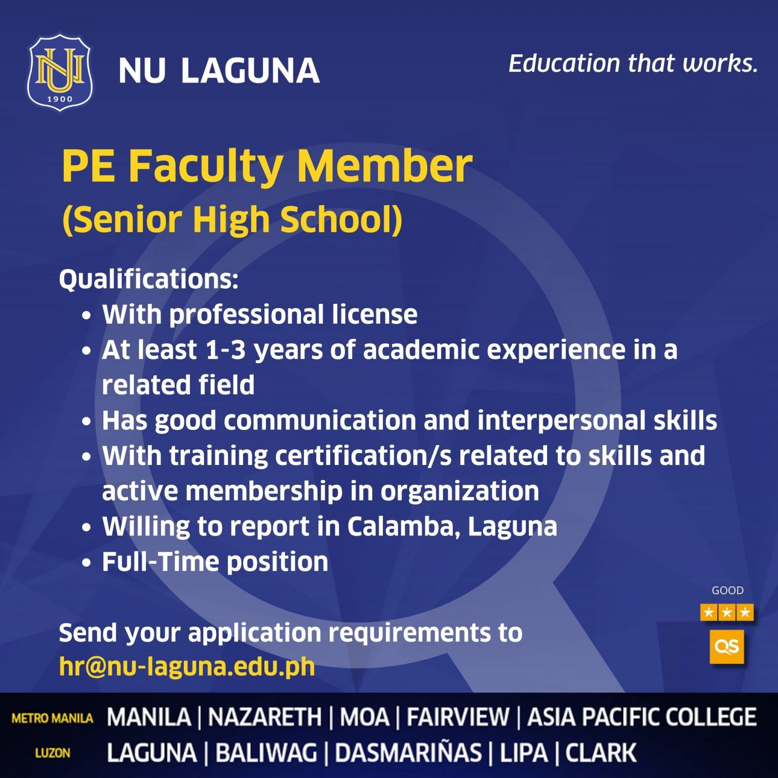 pe-faculty-member-senior-high-school-national-university