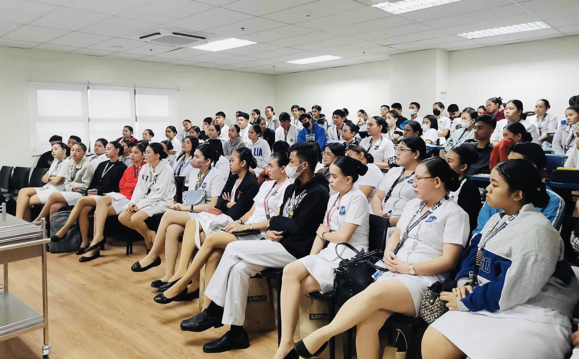 batangas medical center research ethics review committee