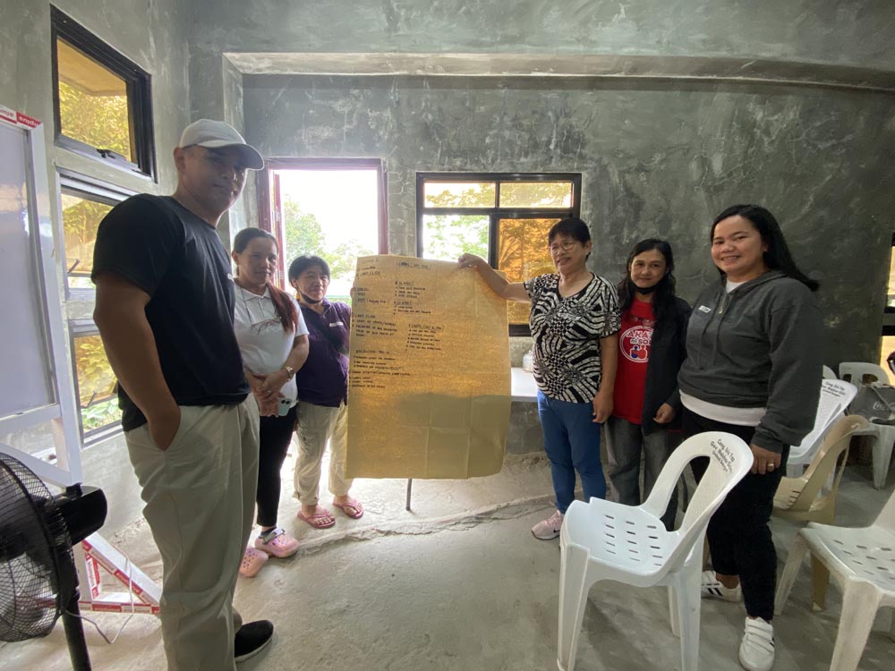 Img 2728 1 National University